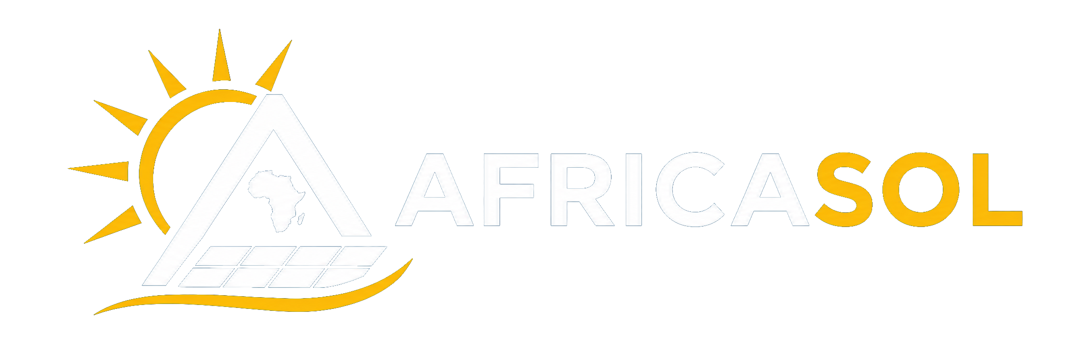 AfricaSol