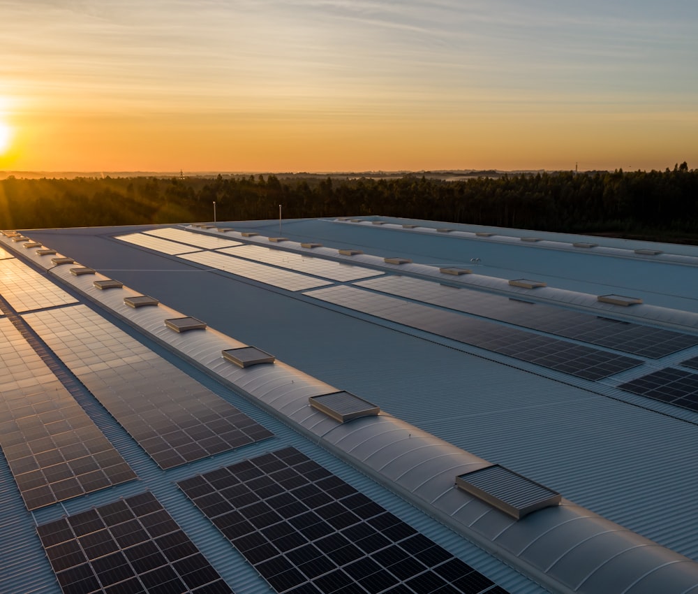 Africasol renewable energy